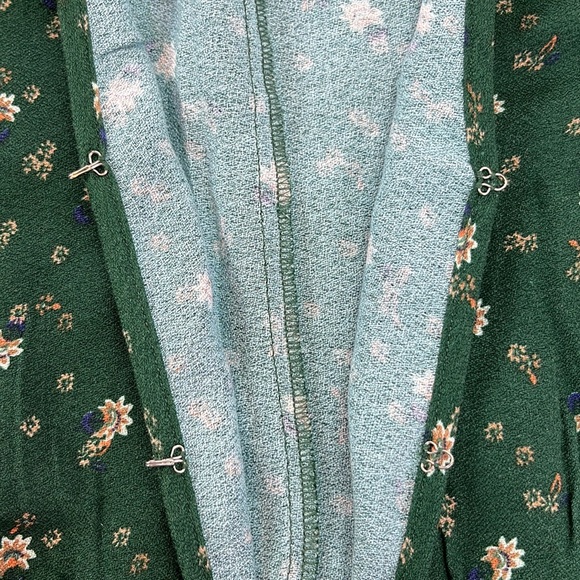 🔆O’NEILL🔆 NATE JUMPSUITS - Picture 15 of 17